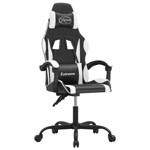 Viser produktbillede 1 af 14