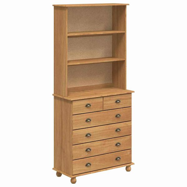 Viser produktbillede 1 af 15