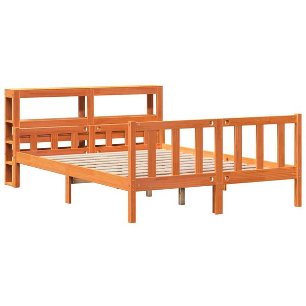 Viser produktbillede 3 af 12