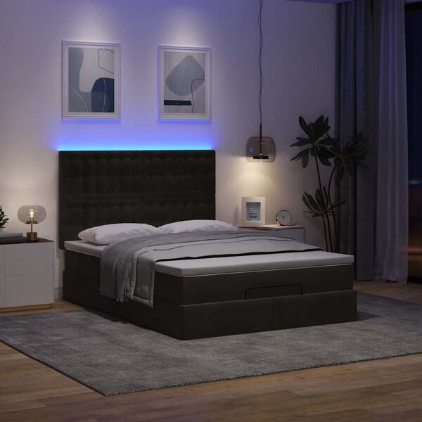 Viser produktbillede 3 af 18