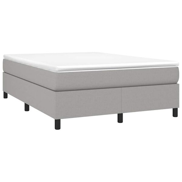 Viser produktbillede 3 af 12