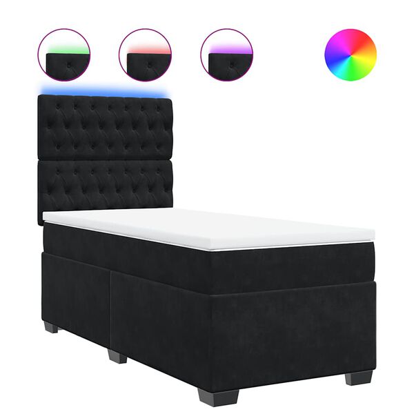Viser produktbillede 1 af 20