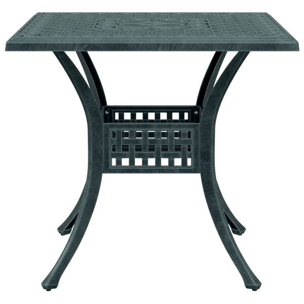 Viser produktbillede 4 af 11