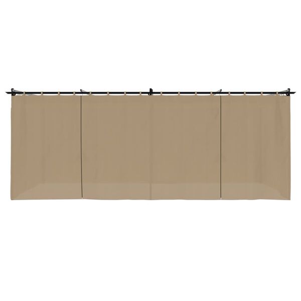 Viser produktbillede 4 af 9
