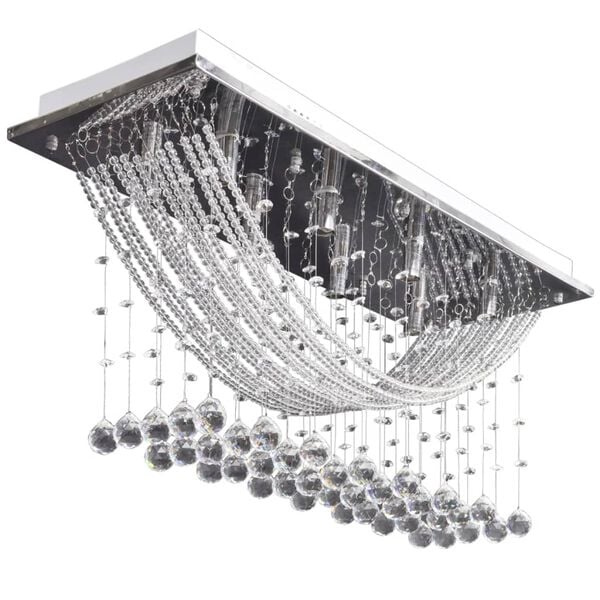 Viser produktbillede 1 af 9