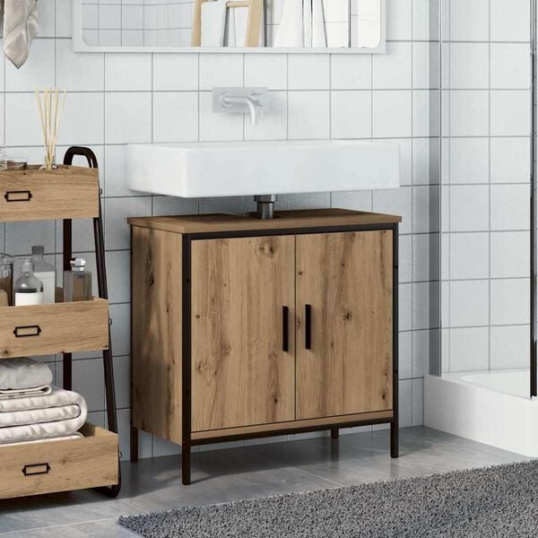 Viser produktbillede 3 af 14