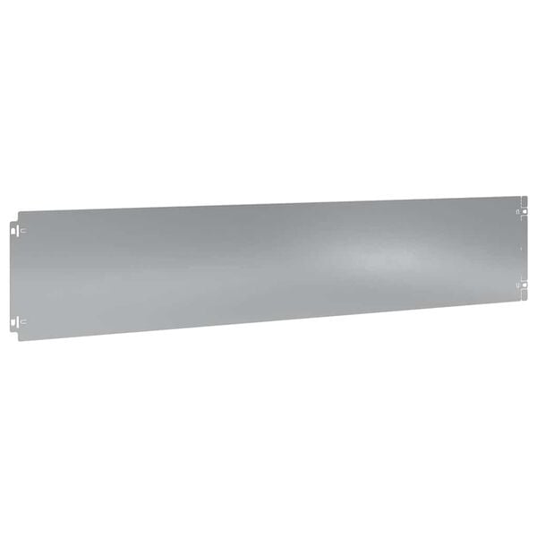 Viser produktbillede 4 af 11