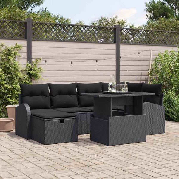 Viser produktbillede 2 af 19