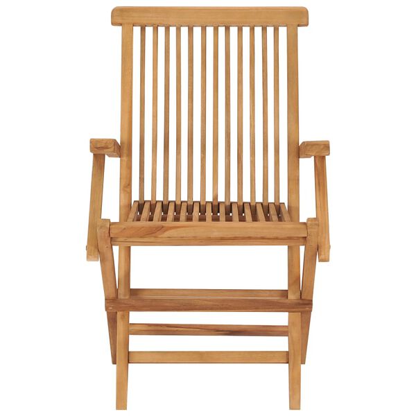 Viser produktbillede 3 af 9