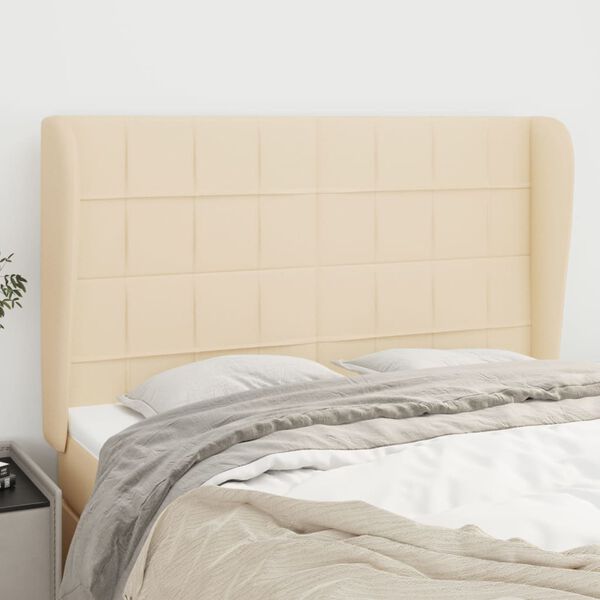 Viser produktbillede 2 af 9