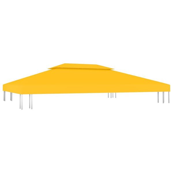 Viser produktbillede 2 af 8