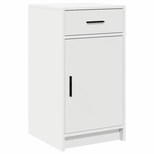 Viser produktbillede 1 af 15