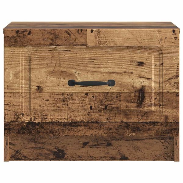 Viser produktbillede 4 af 9