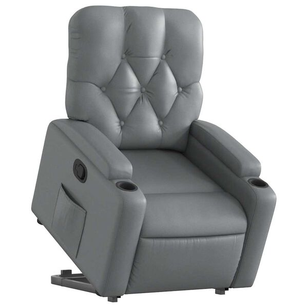 Viser produktbillede 3 af 16