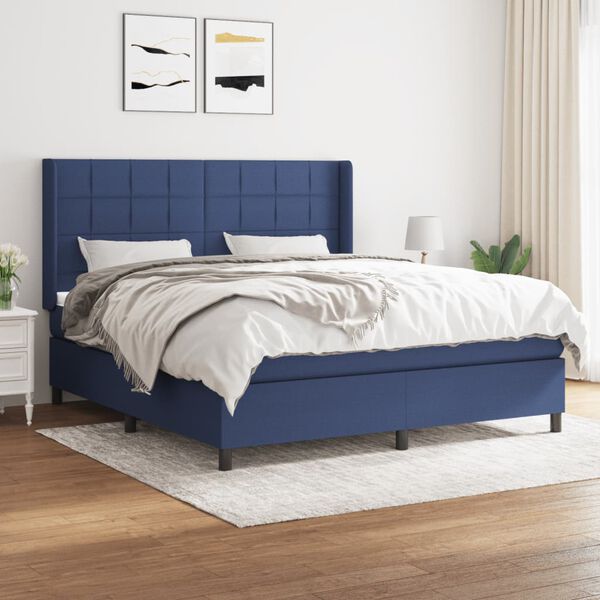 Viser produktbillede 2 af 12