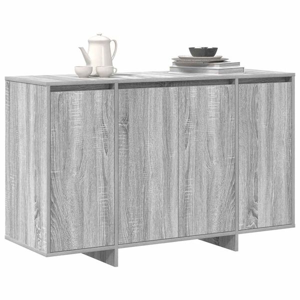 Viser produktbillede 3 af 14