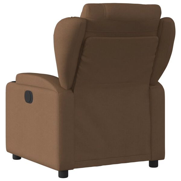 Viser produktbillede 3 af 11