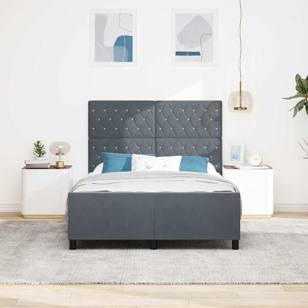 Viser produktbillede 3 af 15