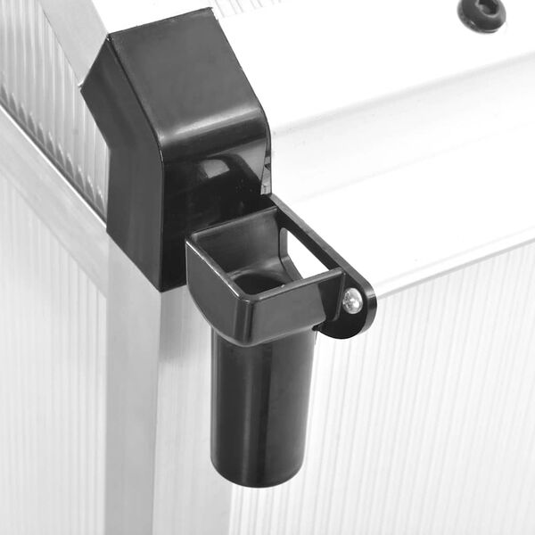 Viser produktbillede 4 af 12