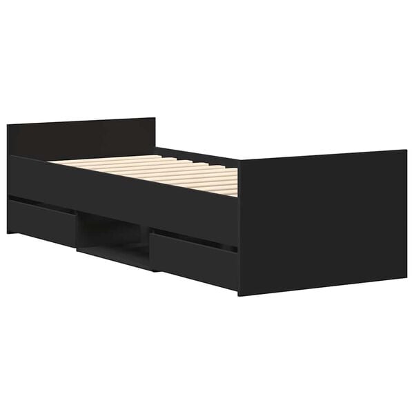 Viser produktbillede 3 af 11