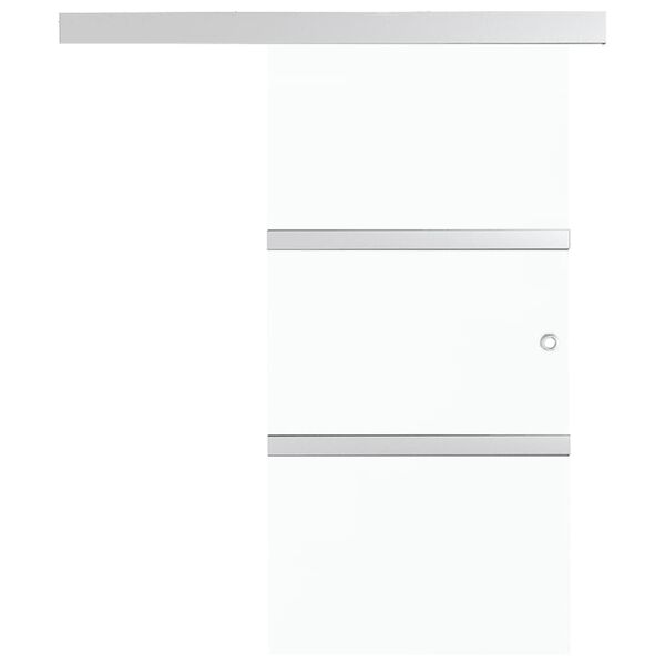 Viser produktbillede 4 af 8