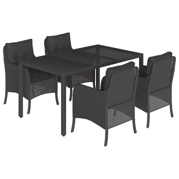 Viser produktbillede 1 af 8