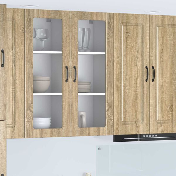 Viser produktbillede 2 af 13