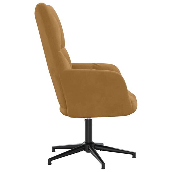 Viser produktbillede 4 af 8