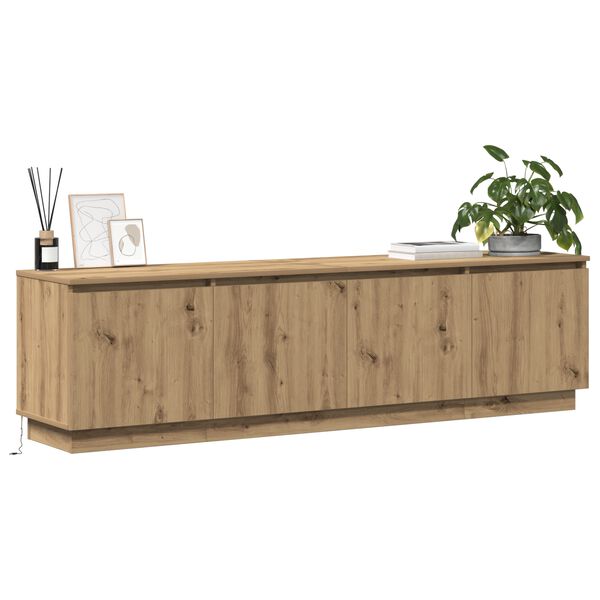 Viser produktbillede 3 af 13