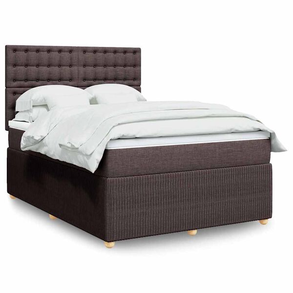 Viser produktbillede 2 af 14