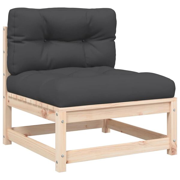 Viser produktbillede 1 af 10