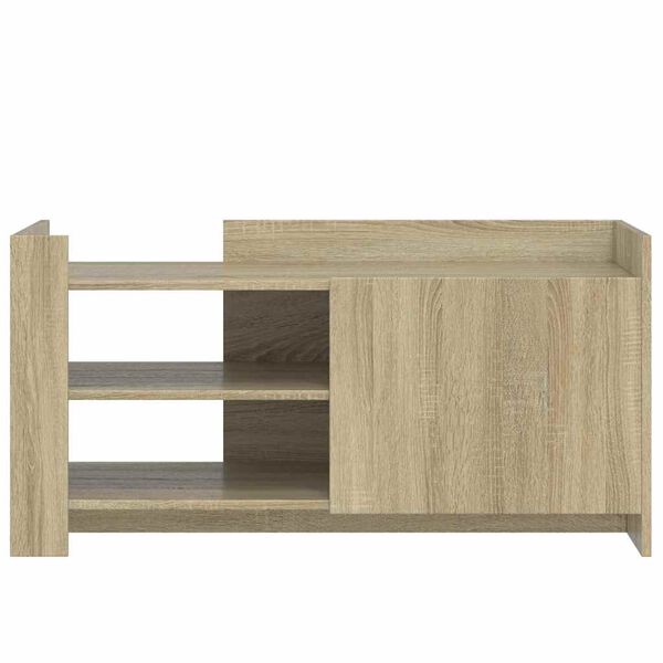 Viser produktbillede 4 af 11