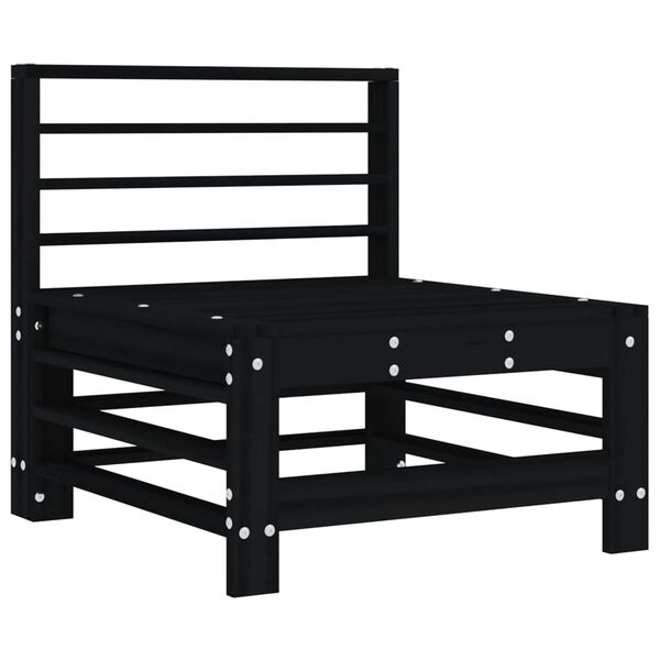 Viser produktbillede 4 af 8