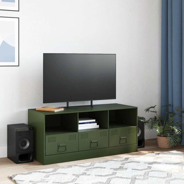 Viser produktbillede 3 af 14