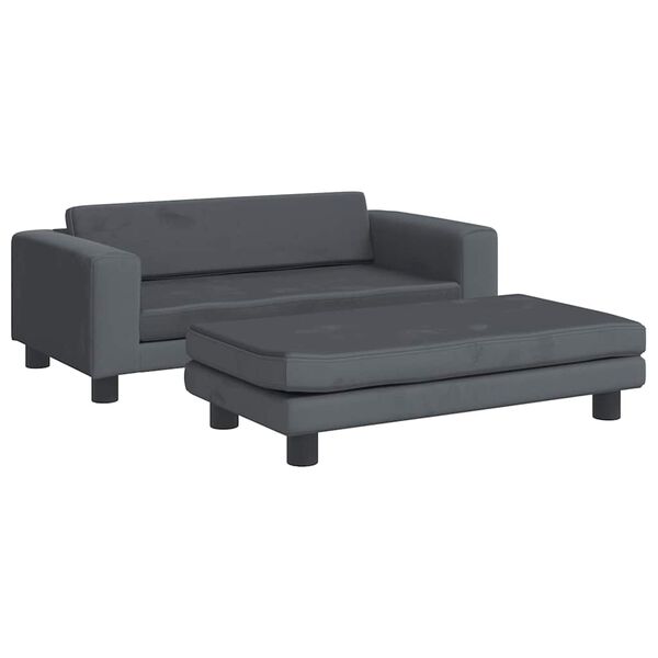 Viser produktbillede 1 af 10