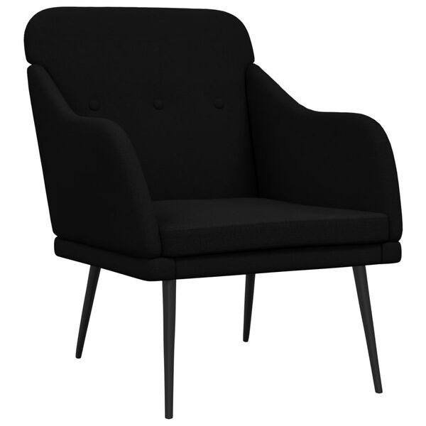 Viser produktbillede 1 af 8