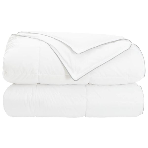 Viser produktbillede 4 af 8