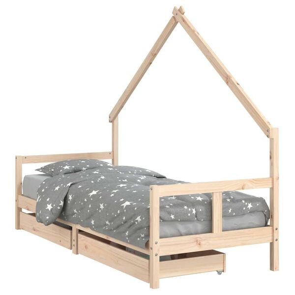 Viser produktbillede 1 af 10