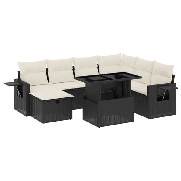 Viser produktbillede 1 af 20
