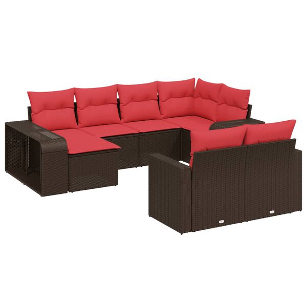 Viser produktbillede 1 af 15