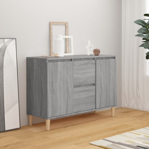 Viser produktbillede 2 af 9