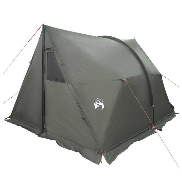 Viser produktbillede 4 af 14