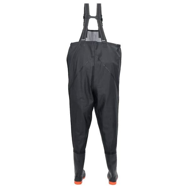 Viser produktbillede 3 af 8