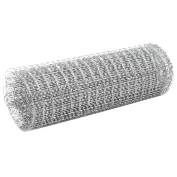 Viser produktbillede 1 af 4