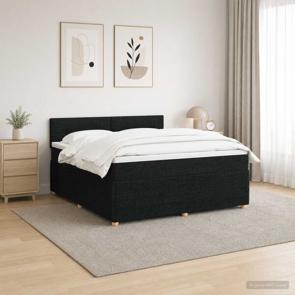 Viser produktbillede 2 af 13