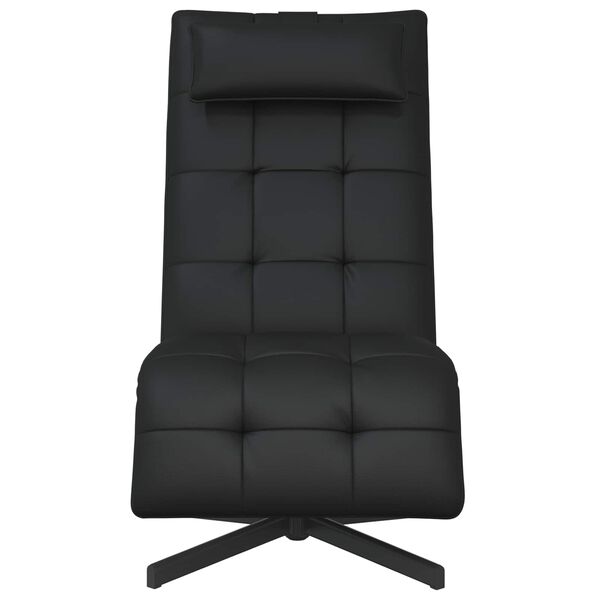 Viser produktbillede 4 af 11