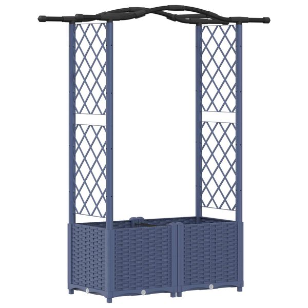 Viser produktbillede 1 af 8
