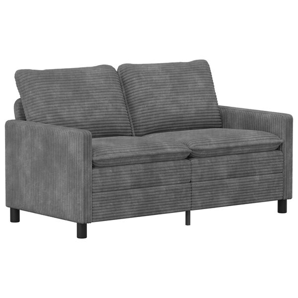 Viser produktbillede 4 af 12