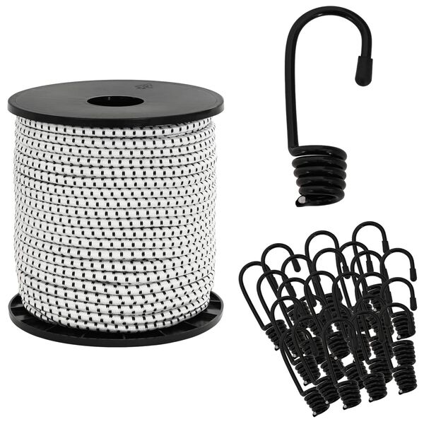 Viser produktbillede 1 af 6
