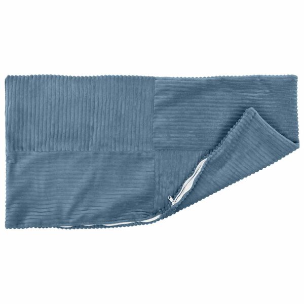 Viser produktbillede 3 af 9